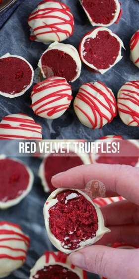 1643964674 815 Red Velvet Truffles