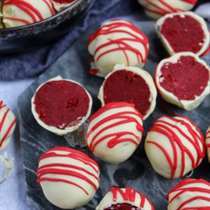 1643964676 449 Red Velvet Truffles