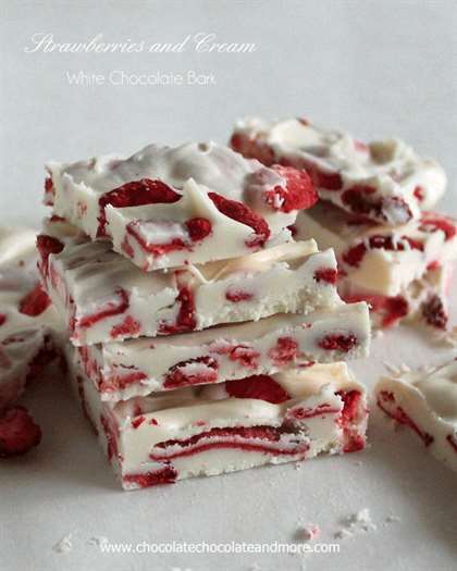 strawberries and cream white chocolate bark .jpg