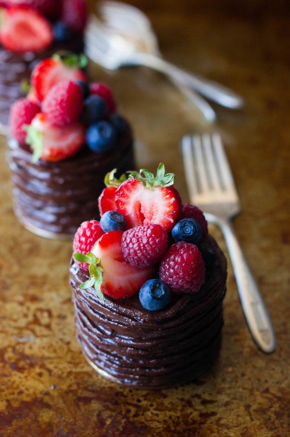 little double chocolate berry cakes 1 598x900.jpg