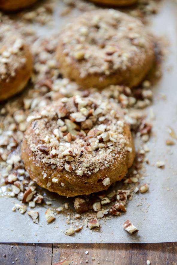 Sweet-Potato-Pecan-Pie-Donuts-I-howsweeteats.com-3