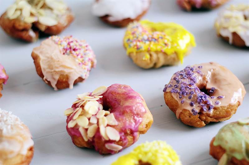 Vegan-Donuts-Fall-For-DIY