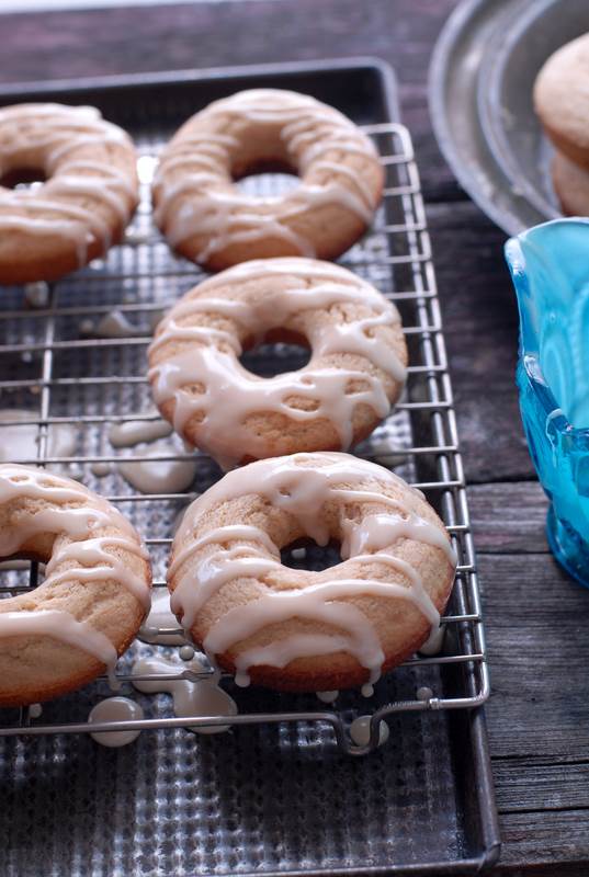 Men-Peach-Buttermilk-Donuts-glutenfree-BoulderLocavore.com-136