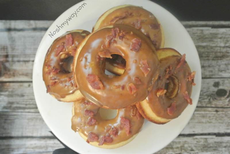 Bacon-Maple-Baked-Donuts-Recipe-005