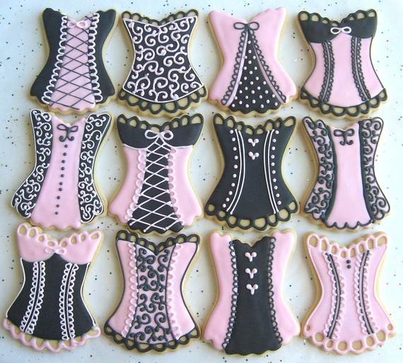 corset-cookie