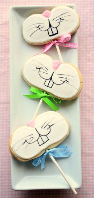 bunny-mũi-cookie