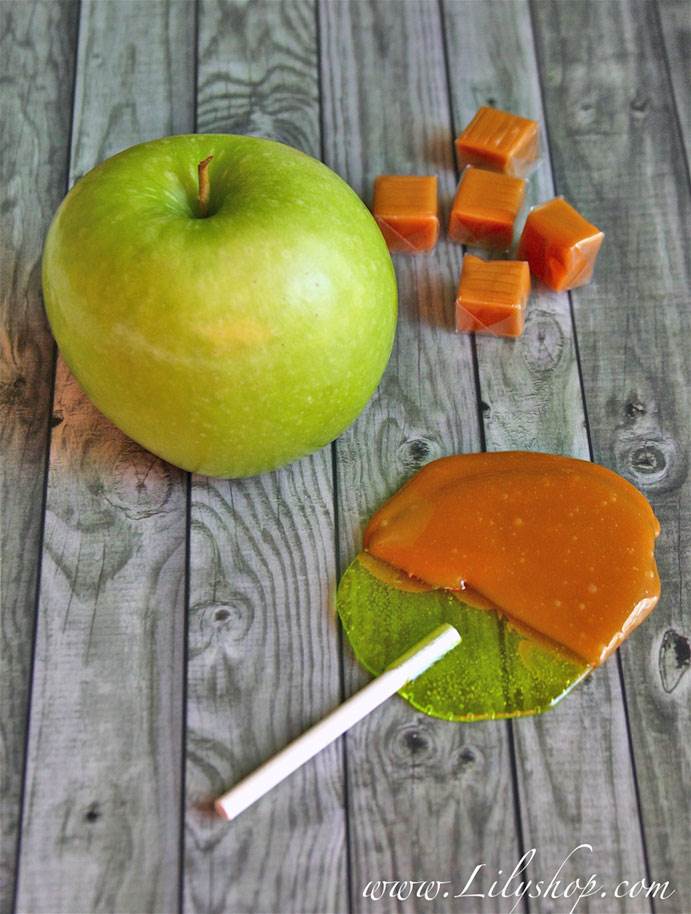caramel apple pops.jpg