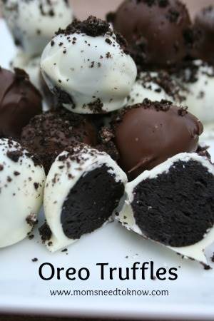 oreo-truffles-cake-ball