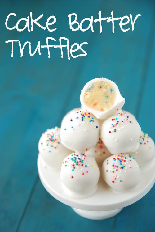 Bánh-Bột-Truffles-