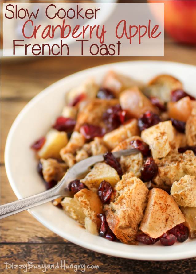 slow-cook-apple-cranberry-french-toast