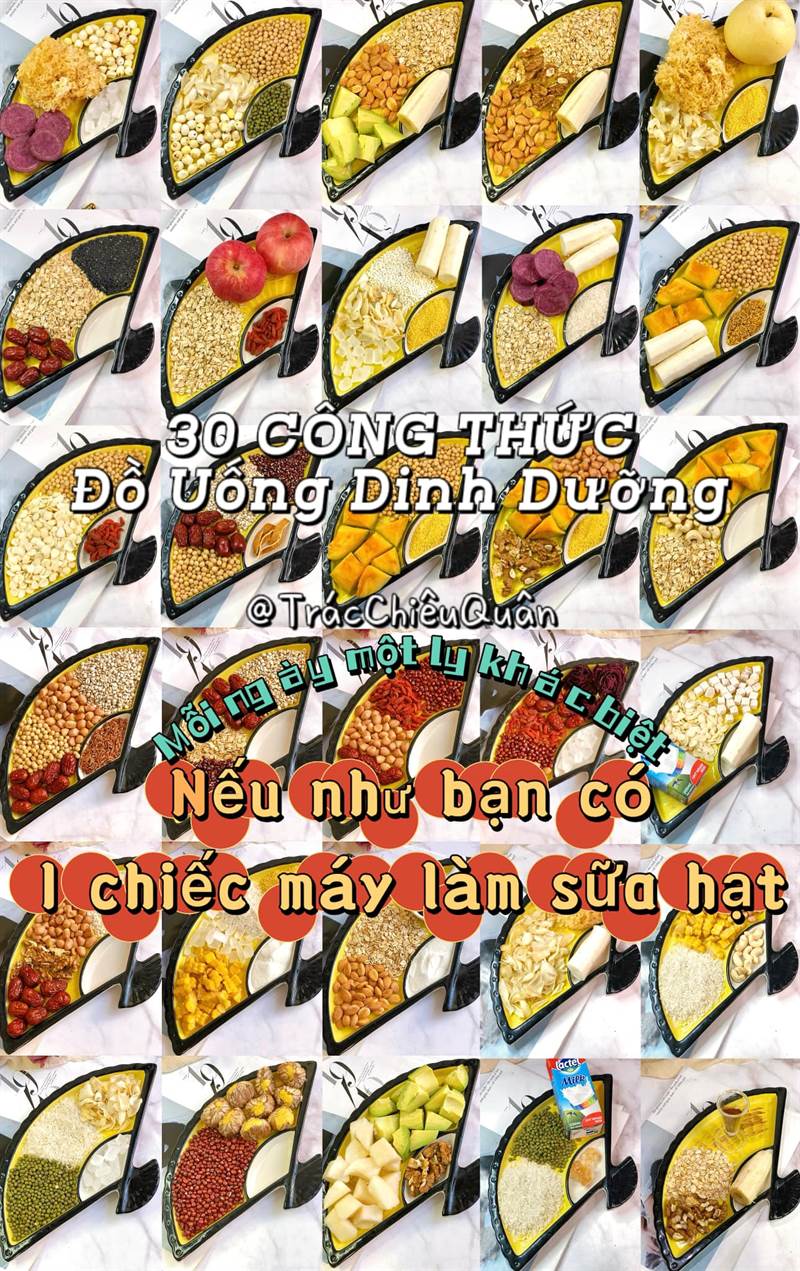 1644612910 648 30 CONG THUC DO UONG BO DUONG Nhat dang nhi