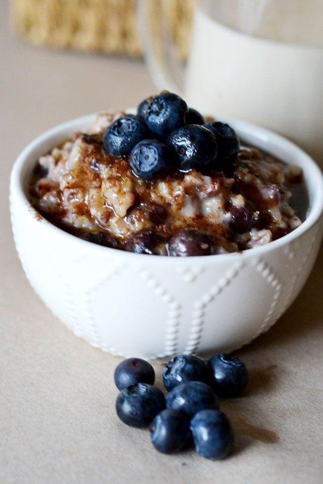 blueberry muffin oatmeal.jpg
