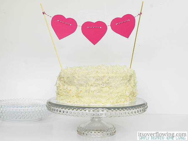 DIY-Cake-Banner-ItsOverflowing1