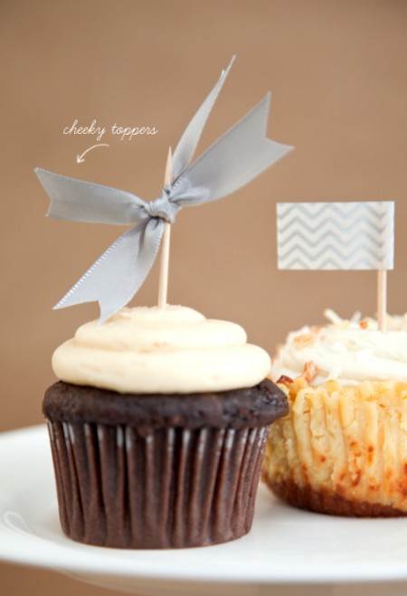 boxwood-clippings_cupcake-toppers1-e1365281567696