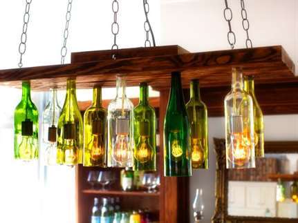 diy wine bottle chandelier.jpeg