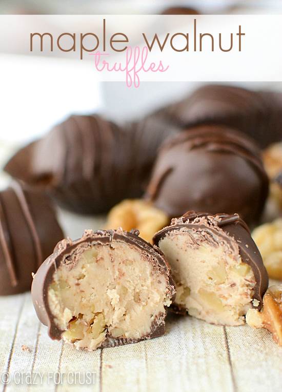 maple-walnut-truffles-6-of-7w