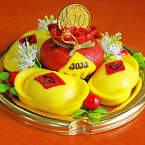chao ca nha yeu bep chac co le banh bao.jpg