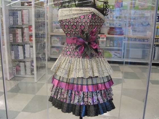 scrapbook paper dress.jpg