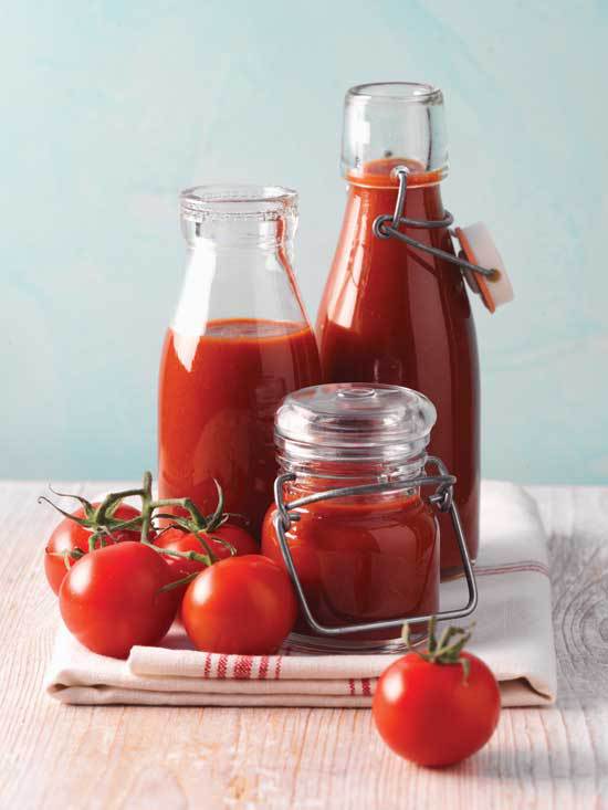 homemade ketchup jpg.jpg