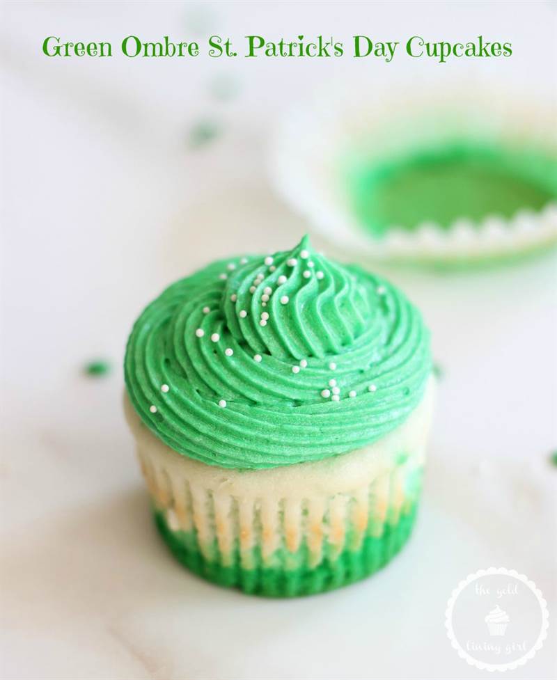 green ombre cupcakes.jpg