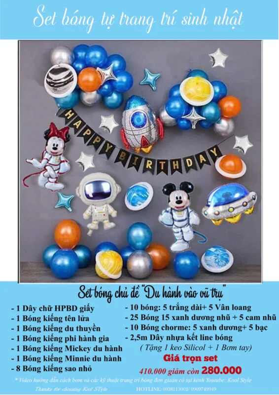 set bong trang tri chu de du hanh vao vu tru 1 scaled e1728271828578 set bong trang tri chu de du hanh vao vu tru 1 scaled e1728271828578