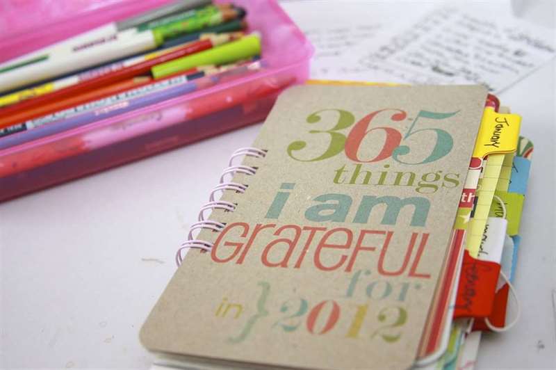 thankfulness journal.jpg
