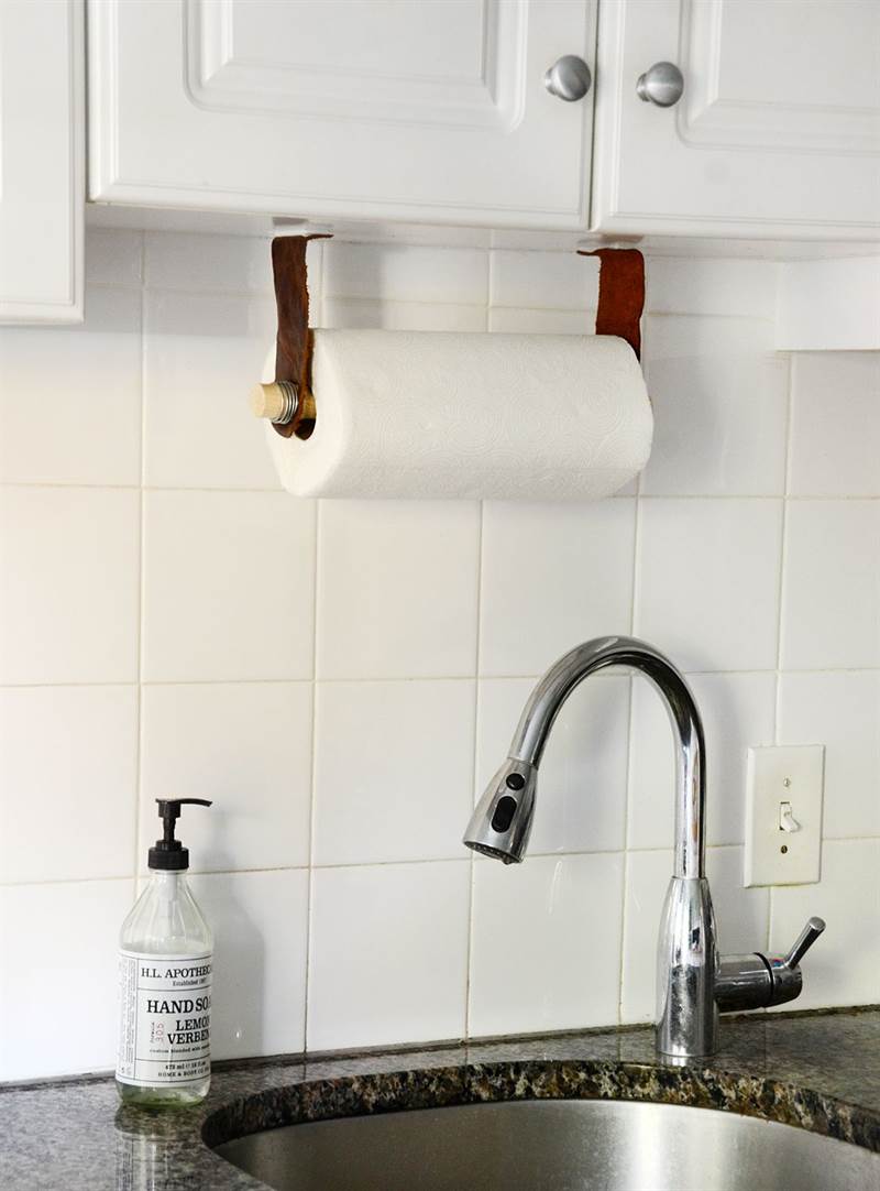 leather paper towel holder.jpg