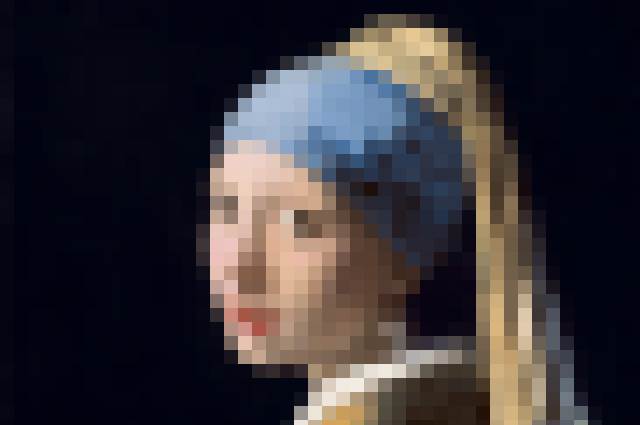 Vermeer-670, -Girl-with-a-Pearl-Earring_web_cropped