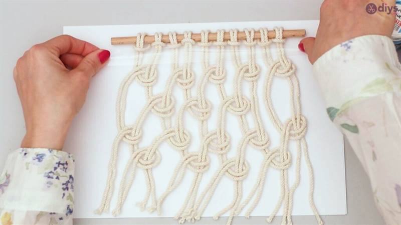 Ombre macrame treo tường (22)