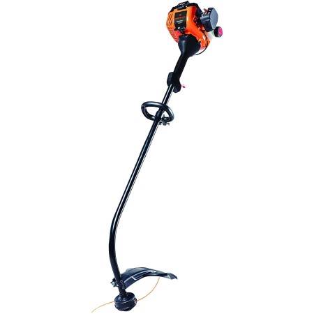 Máy xén dây khí trục cong Remington rm25c 25cc 2 chu kỳ 16 inch