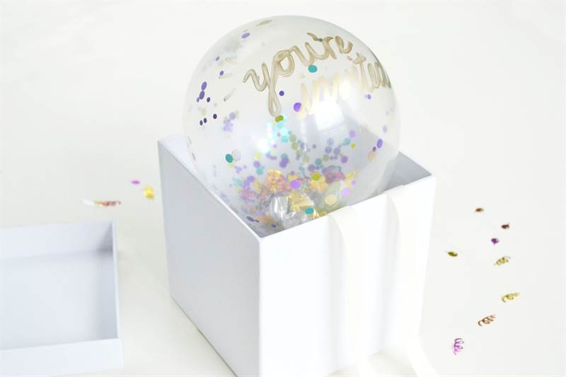 confetti balloon invites boxed.jpg