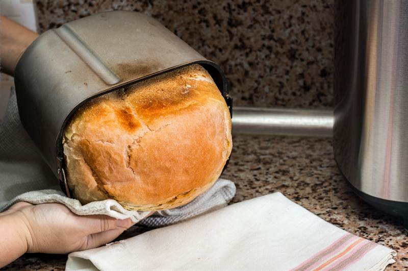 best bread making machines.jpg