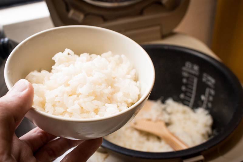 best rice cookers.jpg