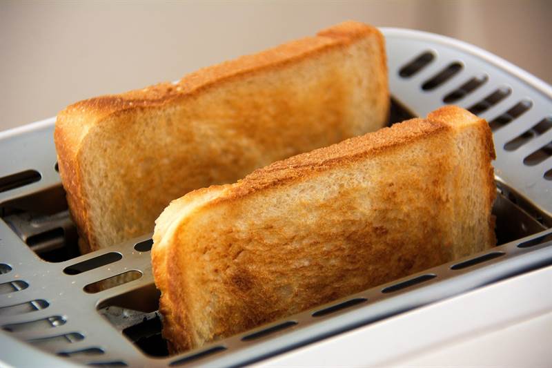 best sliced bread toasters.jpg