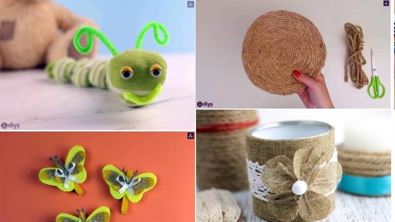 collage whole family diy projects.jpg
