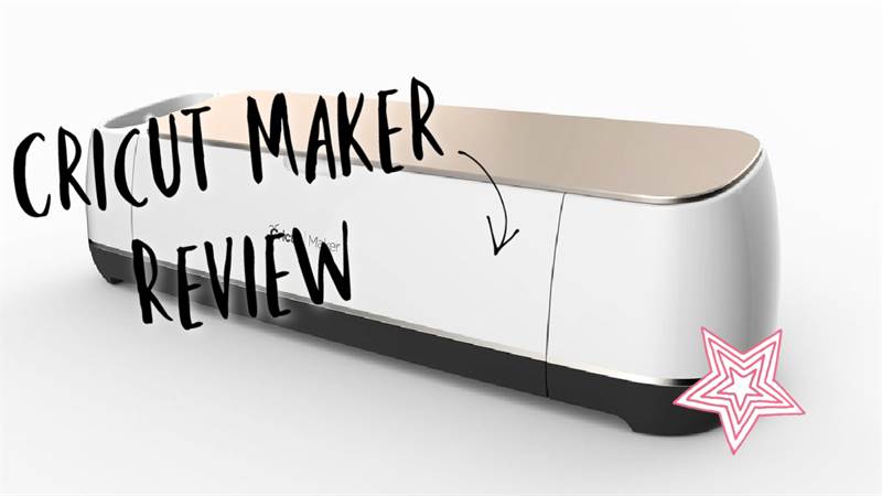 cricut maker review 1.jpg