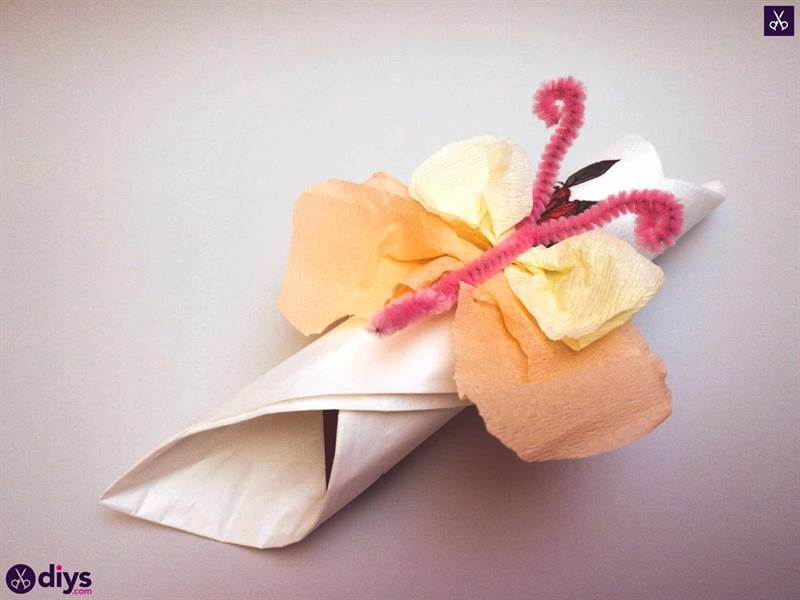 diy butterfly napkin ring.jpg