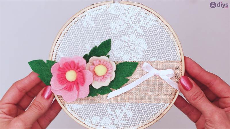 diy embroidery hoop wall decor tutorial step by step 71.jpg