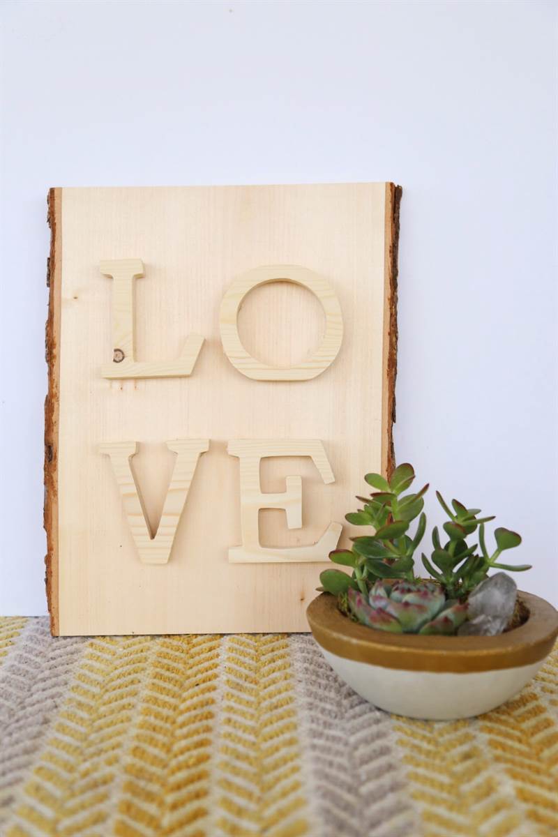diy wooden love sign.jpeg