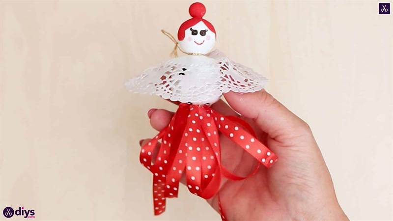 doll ornament with bell hang.jpg