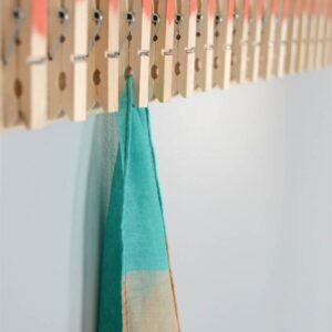 clothespin scarf hanger 10.jpg