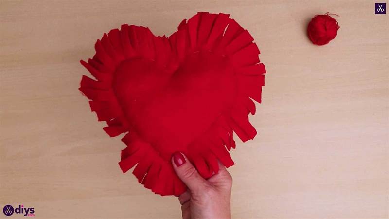 how to make a heart pillow.jpg