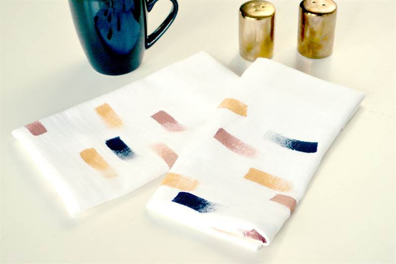 personalized brush stroke napkins.jpg
