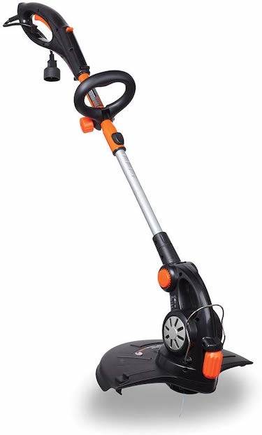 remington rm115st lasso 5.5 amp electric 2 in 1 14 inch straight shaft trimmer edger.jpg