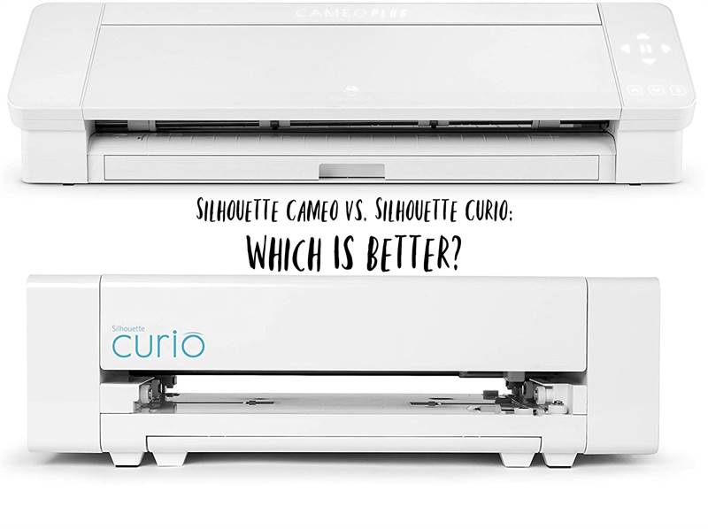 silhouette cameo vs. silhouette curio which is better.jpg