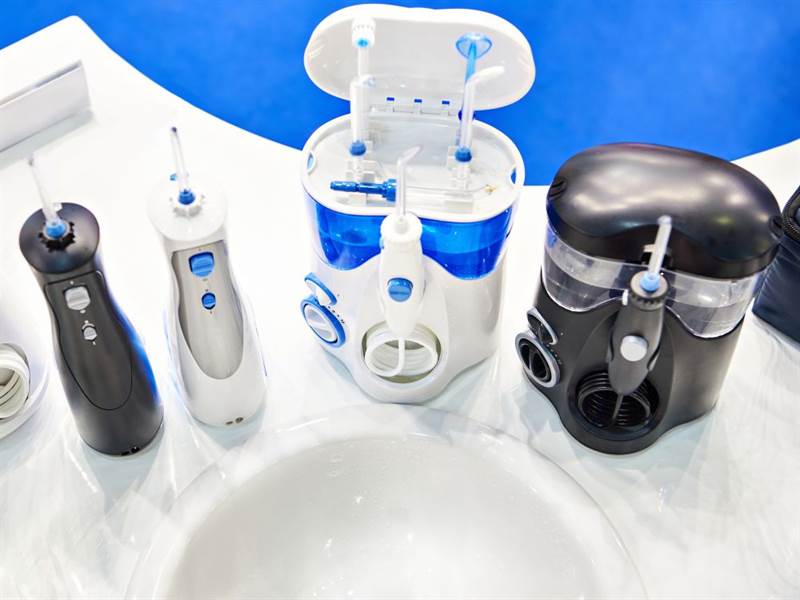 best water flosser for dental hygiene.jpg