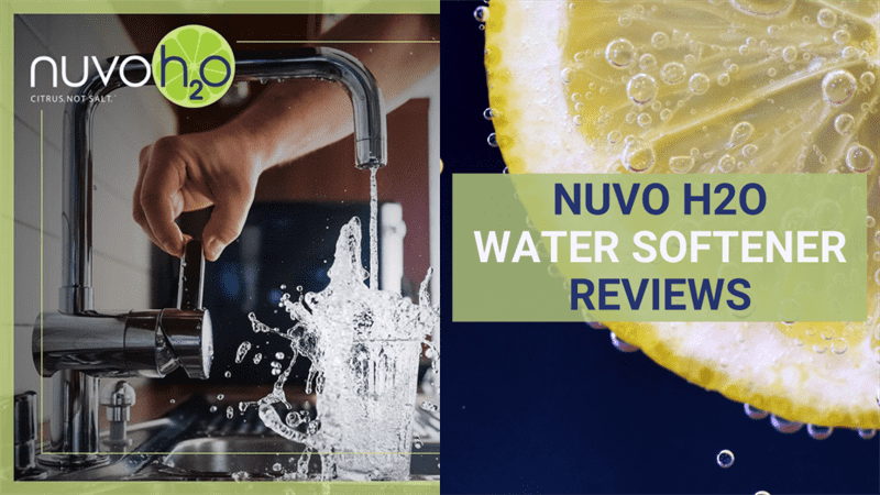 nuvo h2o water softener reviews 1024x576.png