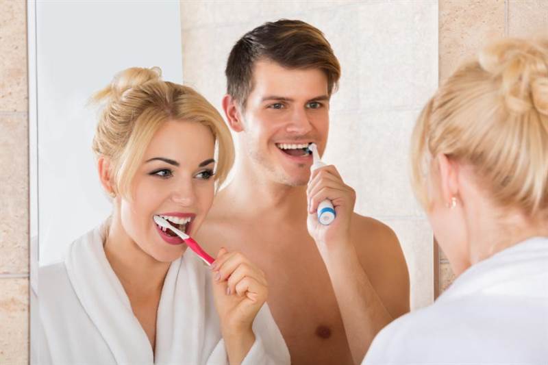 best electric toothbrush.jpg