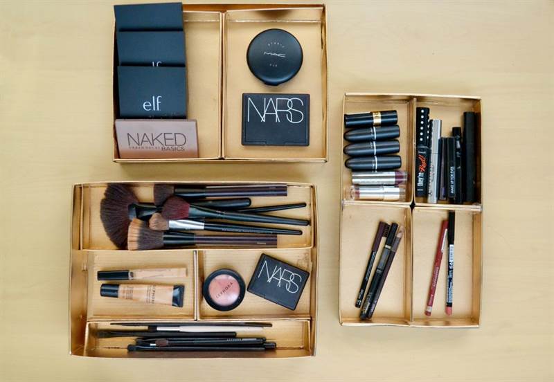 diy makeup drawer dividers.jpg
