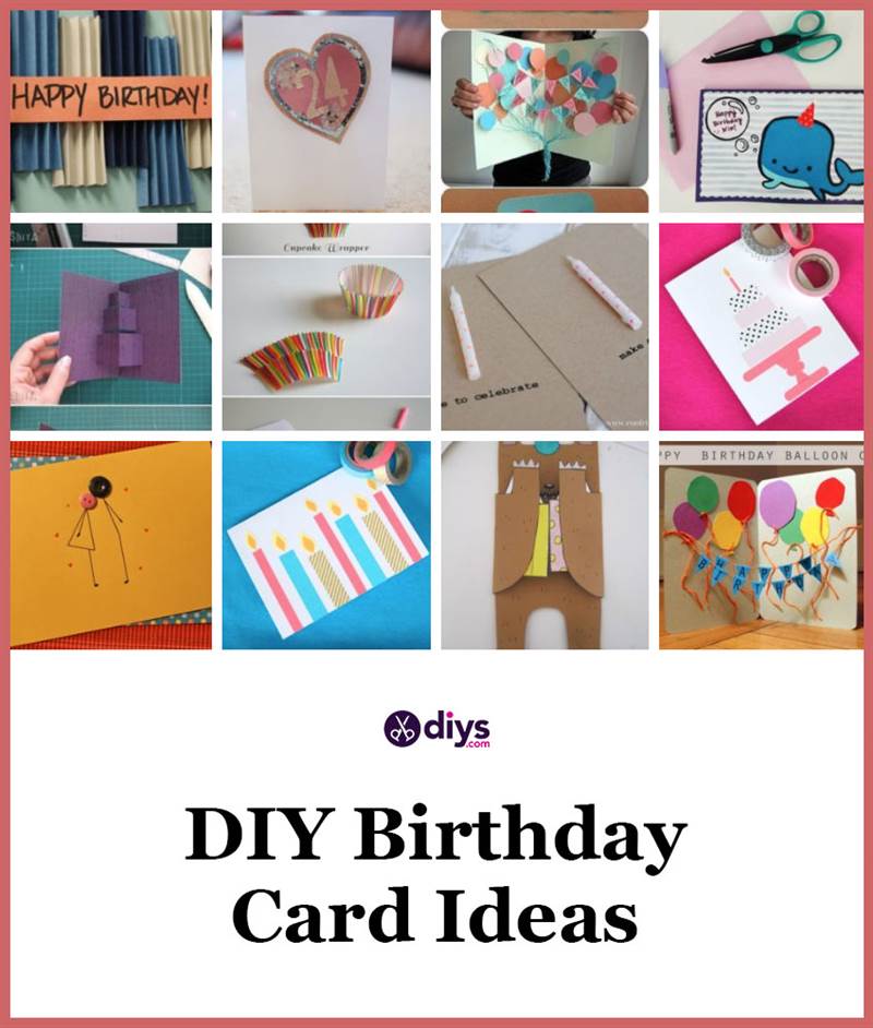 birthday card ideas to make yourself.jpg